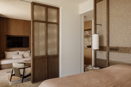 JW Marriott Crete Resort and Spa